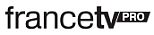 francetvpro
