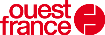 Ouest France