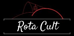 Rota Cult