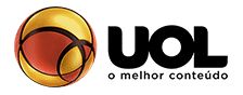 UOL