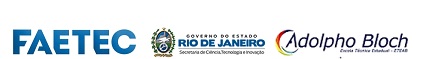 Faetec Adolpho Bloch